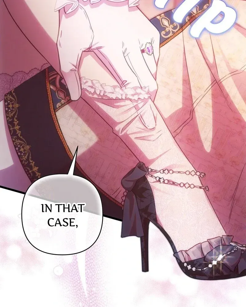 Another Typical Fantasy Romance Chapter 124 Online - página 48