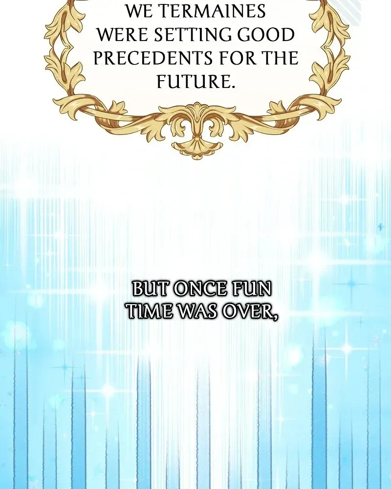 Another Typical Fantasy Romance Chapter 124 Online - página 56