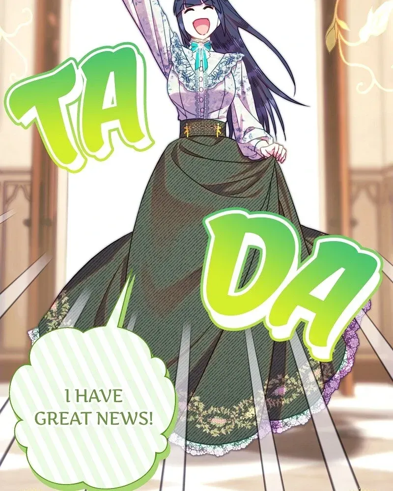 Another Typical Fantasy Romance Chapter 124 Online - página 64