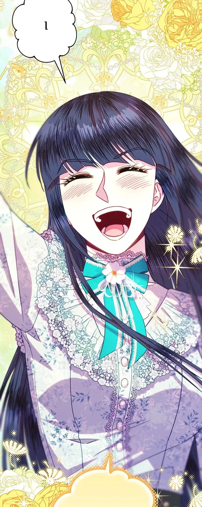 Another Typical Fantasy Romance Chapter 124 Online - página 66