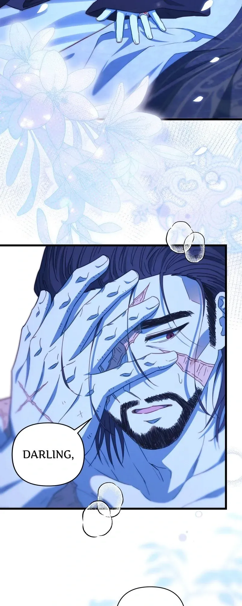 Another Typical Fantasy Romance Chapter 127 Online - página 4