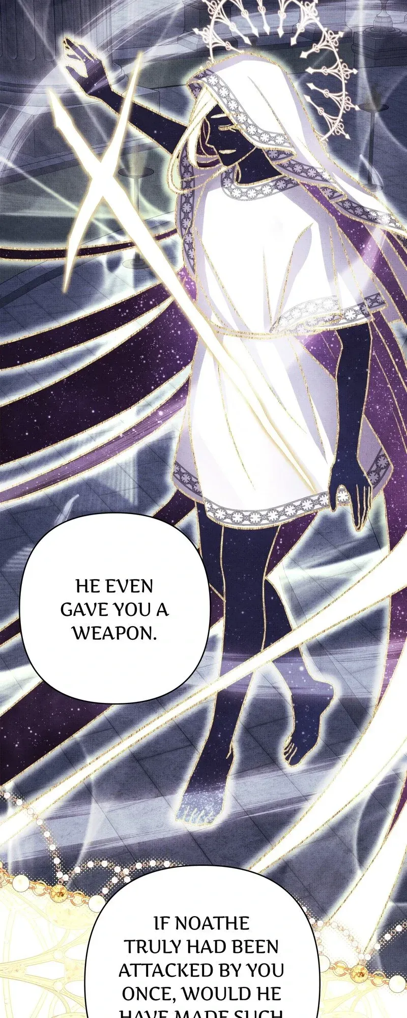 Another Typical Fantasy Romance Chapter 127 Online - página 15