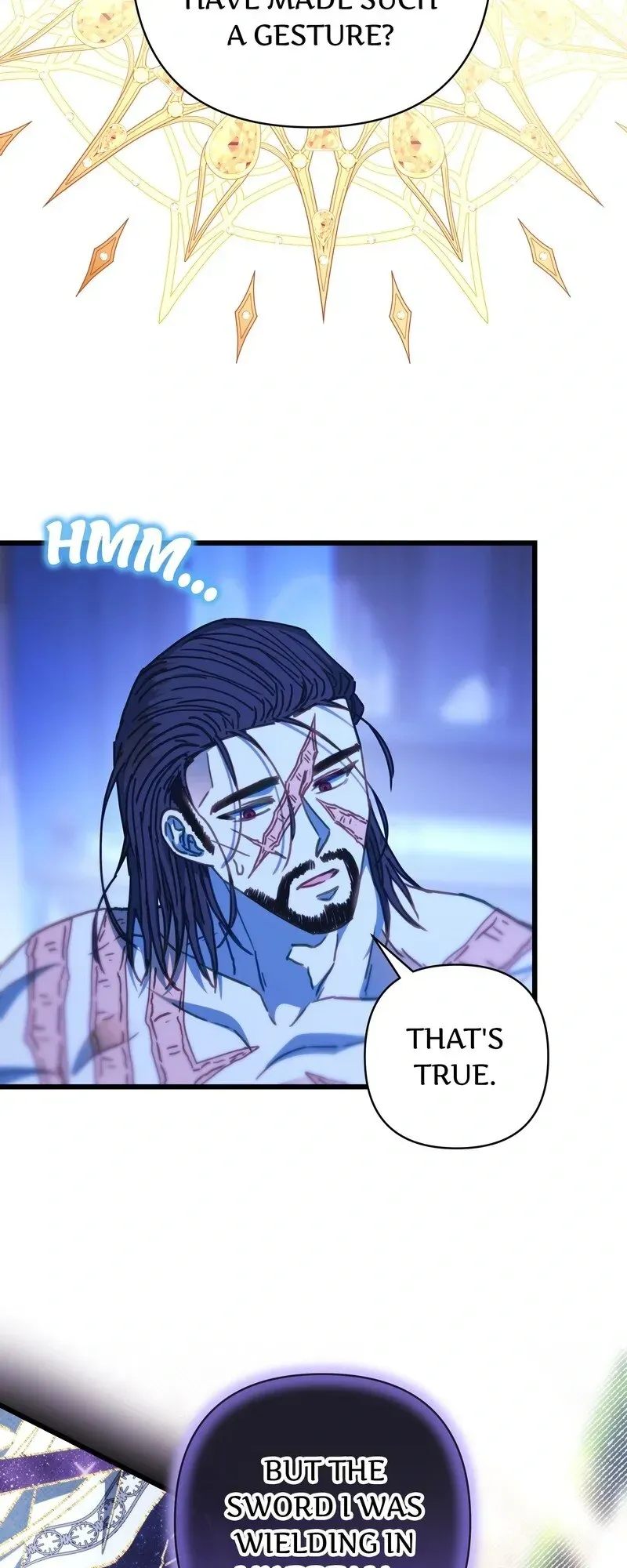 Another Typical Fantasy Romance Chapter 127 Online - página 16