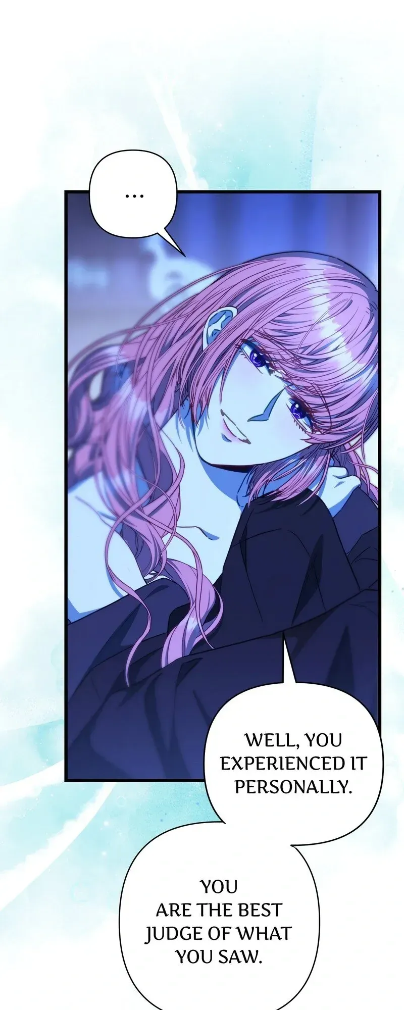 Another Typical Fantasy Romance Chapter 127 Online - página 19