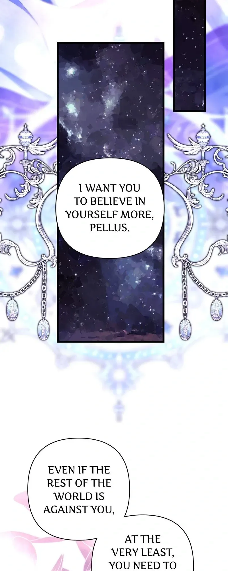 Another Typical Fantasy Romance Chapter 127 Online - página 22