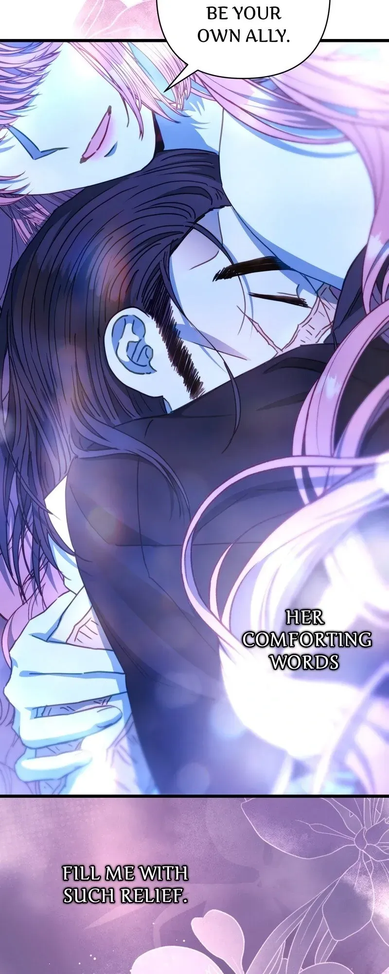 Another Typical Fantasy Romance Chapter 127 Online - página 23