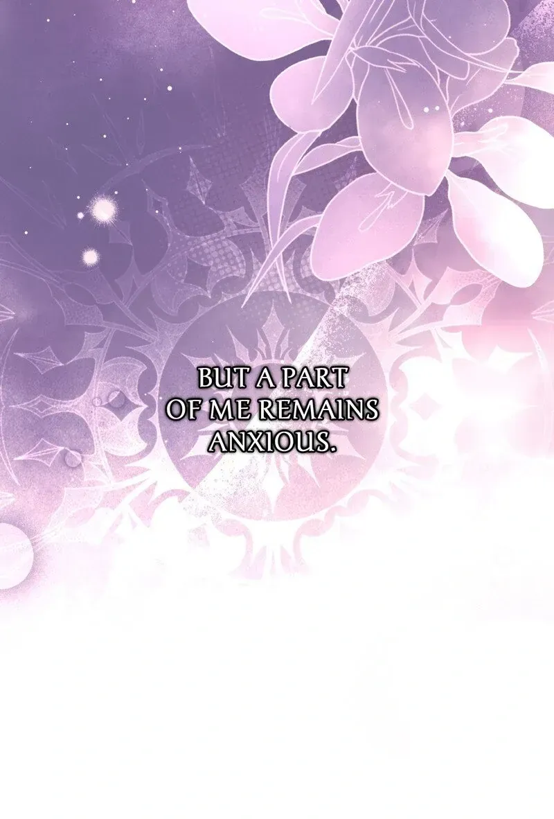 Another Typical Fantasy Romance Chapter 127 Online - página 24