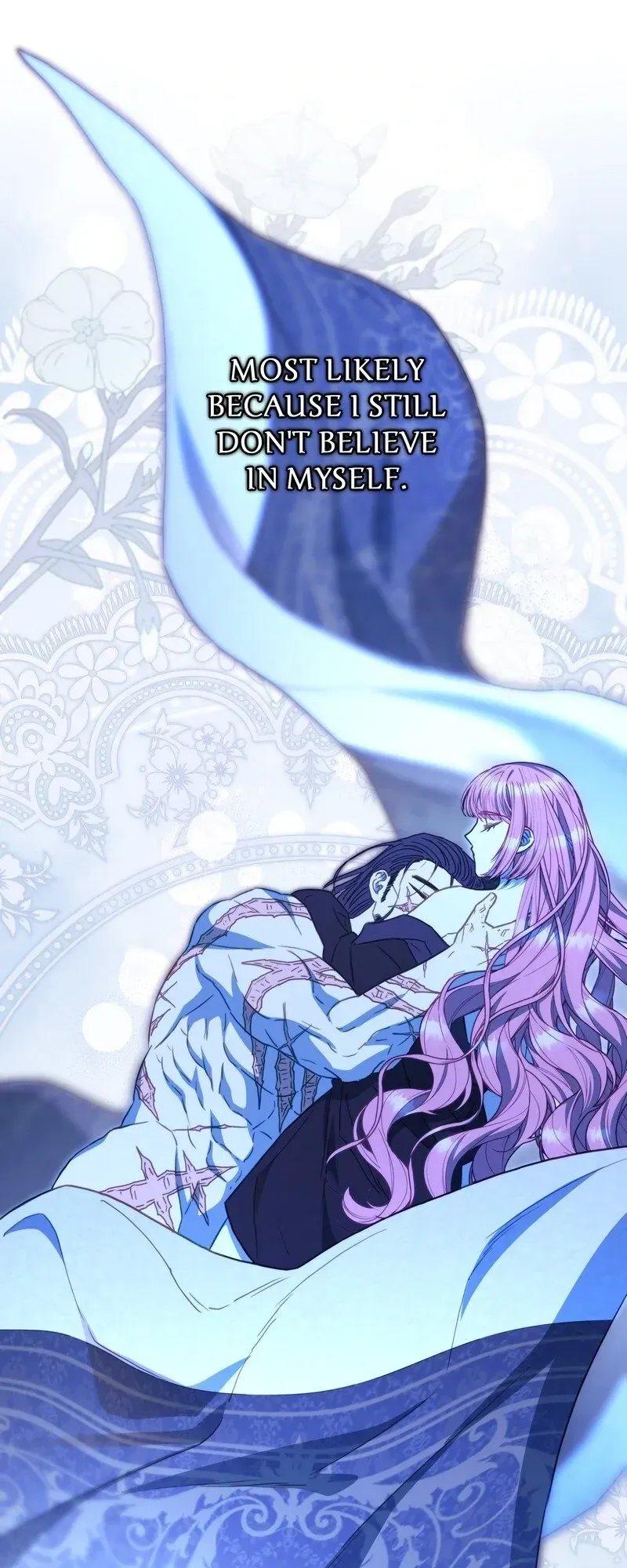 Another Typical Fantasy Romance Chapter 127 Online - página 25