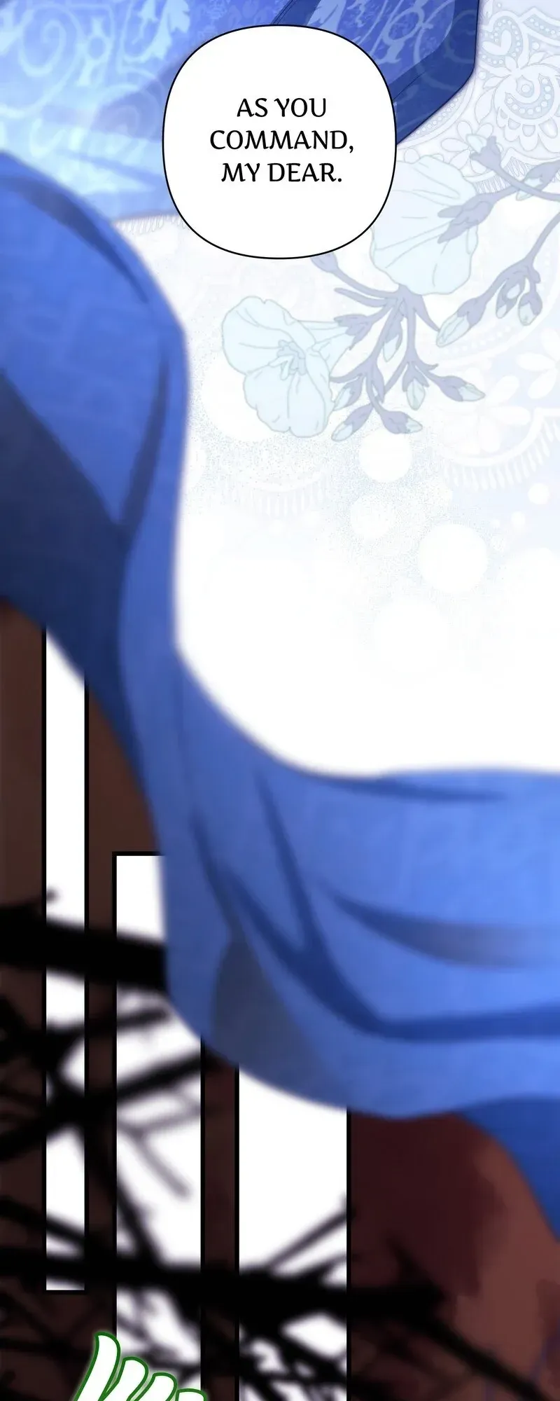 Another Typical Fantasy Romance Chapter 127 Online - página 26