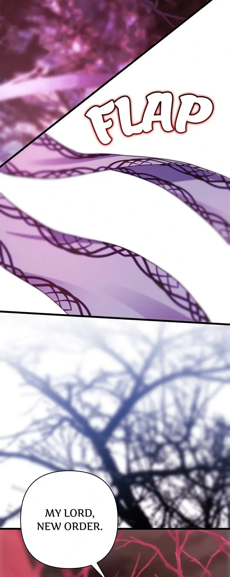 Another Typical Fantasy Romance Chapter 127 Online - página 29