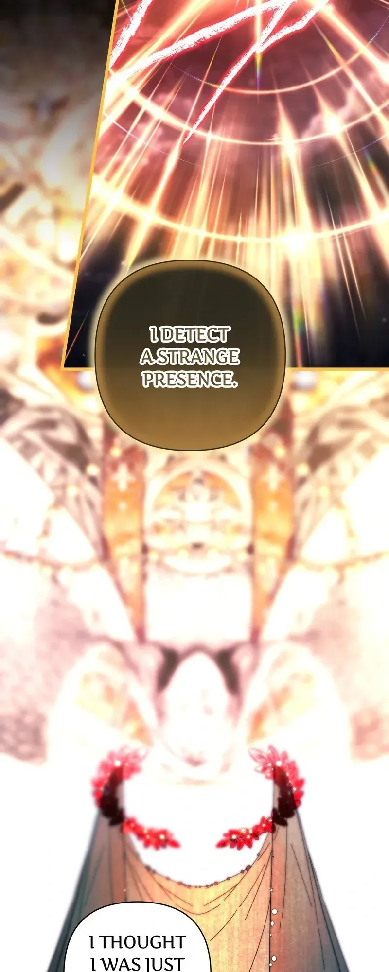 Another Typical Fantasy Romance Chapter 127 Online - página 34
