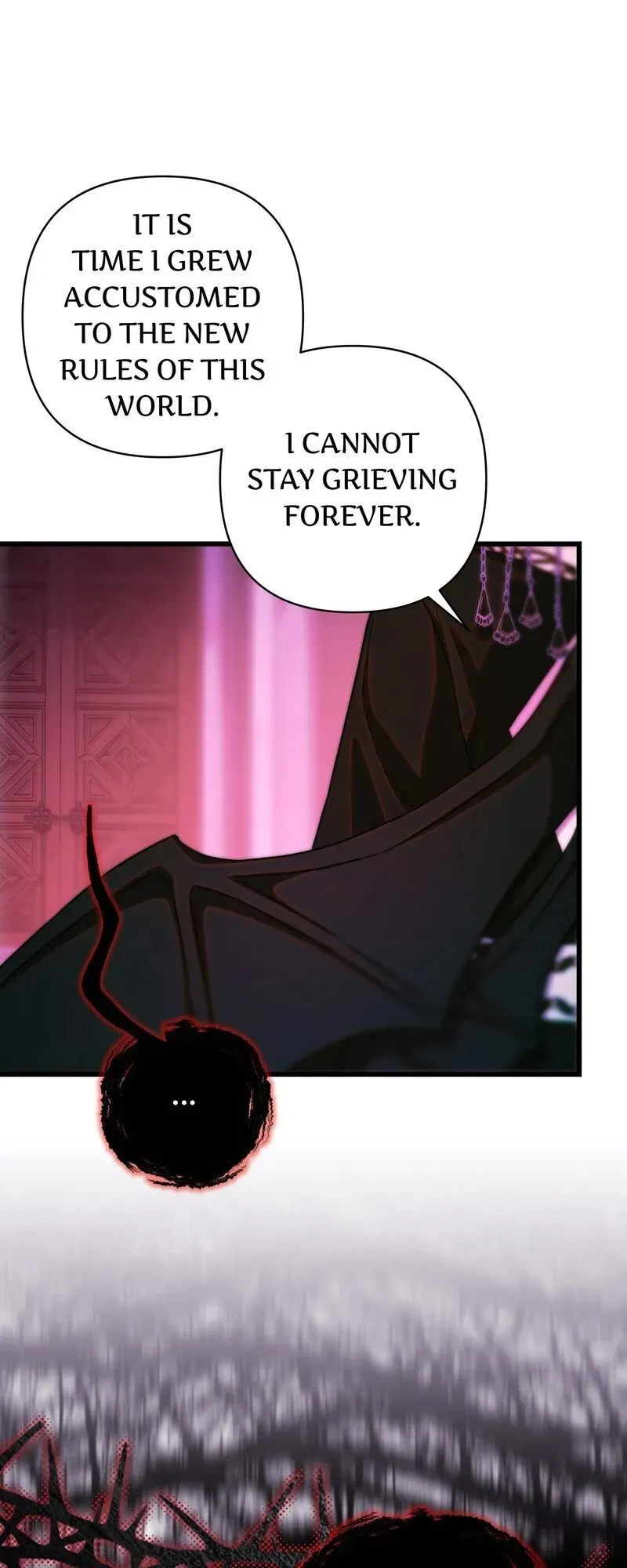 Another Typical Fantasy Romance Chapter 127 Online - página 37