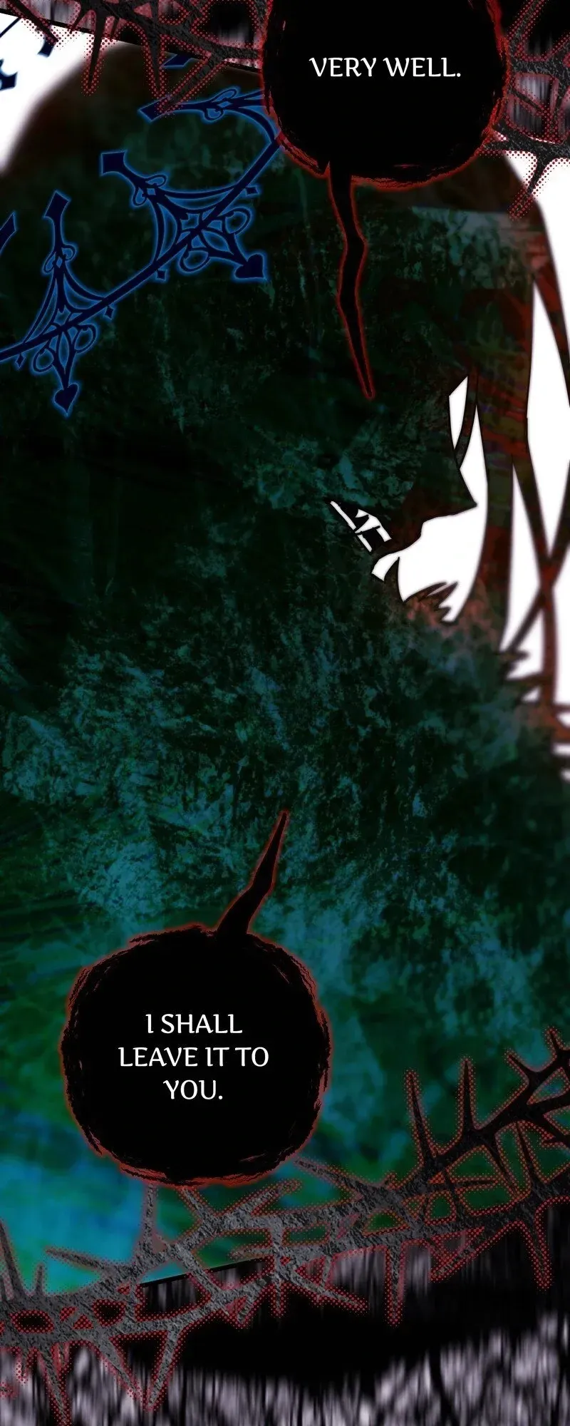 Another Typical Fantasy Romance Chapter 127 Online - página 38