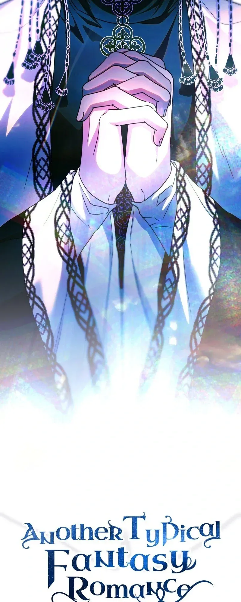Another Typical Fantasy Romance Chapter 127 Online - página 40
