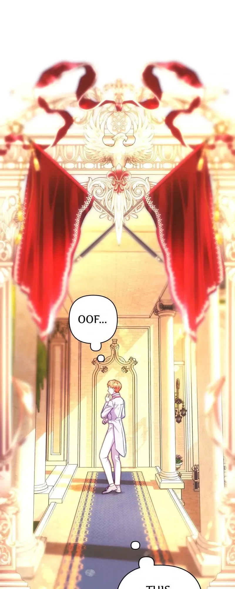 Another Typical Fantasy Romance Chapter 127 Online - página 43