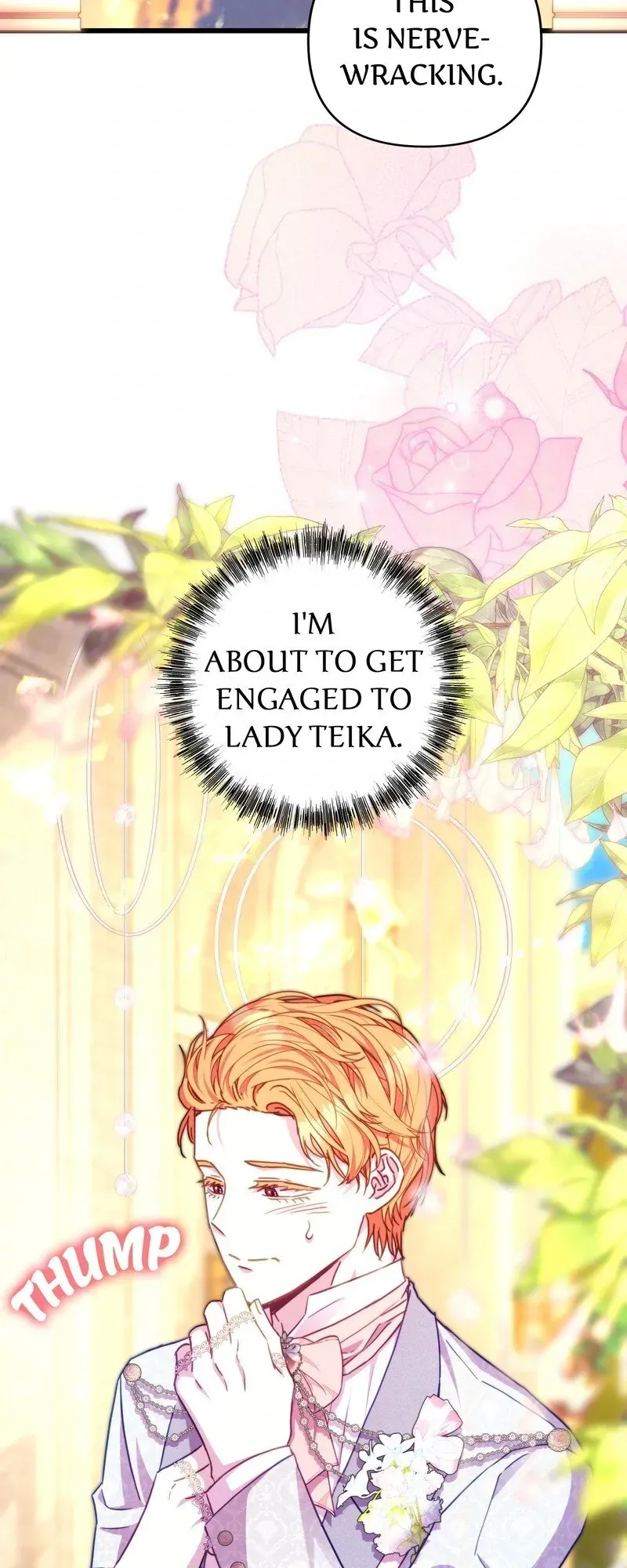 Another Typical Fantasy Romance Chapter 127 Online - página 44