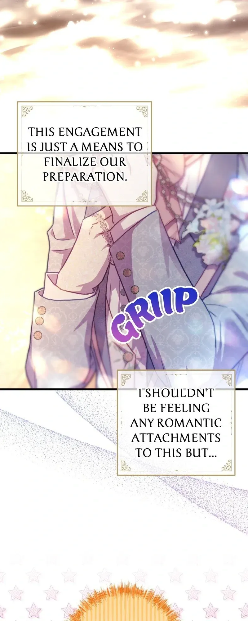 Another Typical Fantasy Romance Chapter 127 Online - página 47