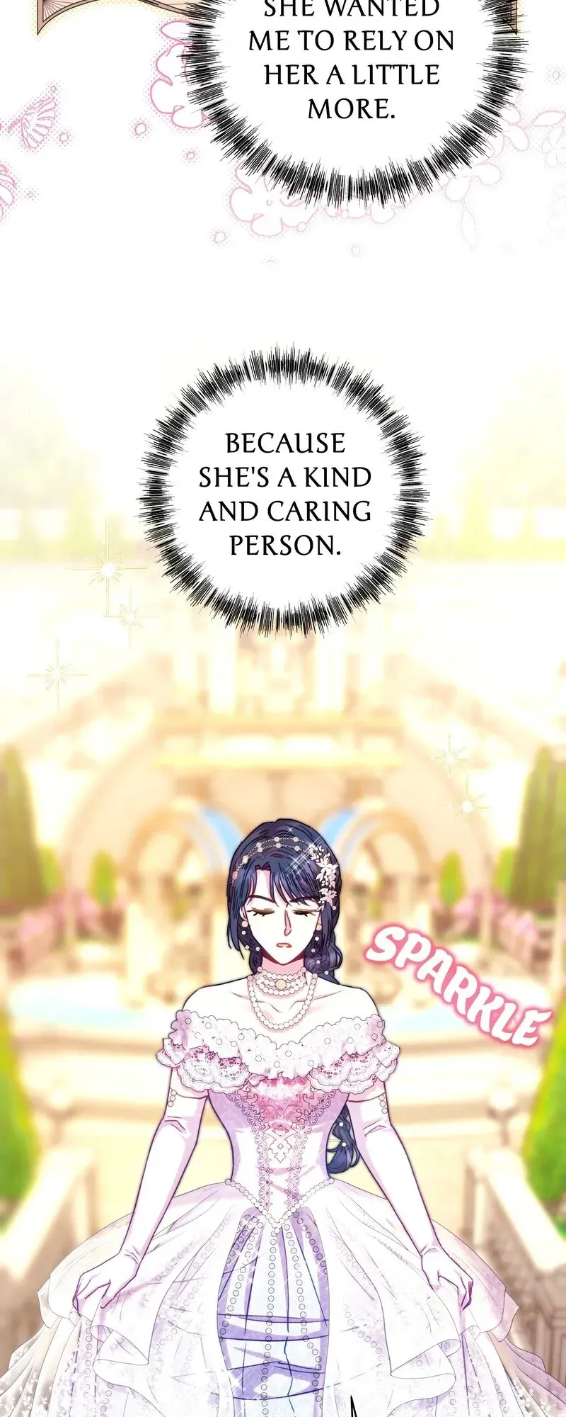 Another Typical Fantasy Romance Chapter 127 Online - página 52