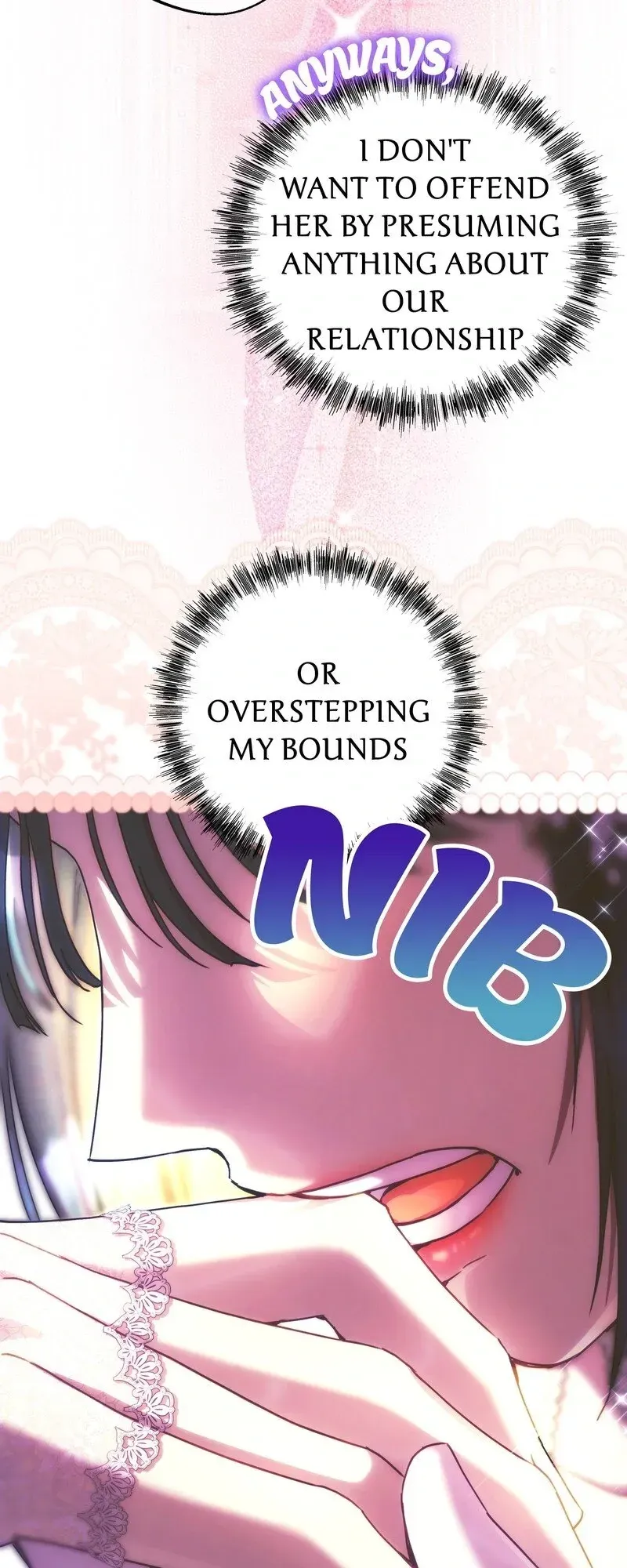 Another Typical Fantasy Romance Chapter 127 Online - página 56