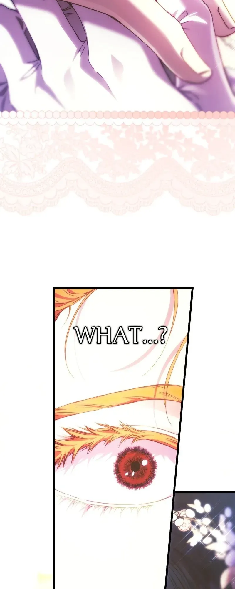 Another Typical Fantasy Romance Chapter 127 Online - página 57