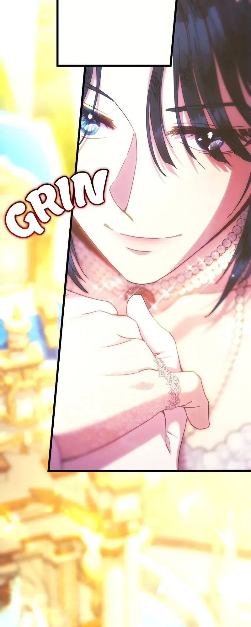 Another Typical Fantasy Romance Chapter 127 Online - página 58