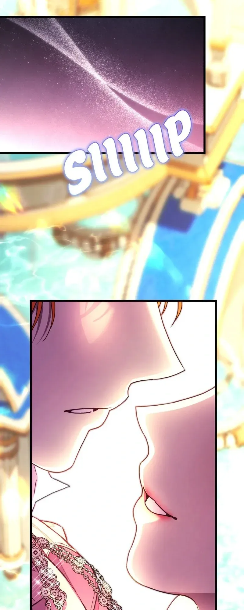 Another Typical Fantasy Romance Chapter 127 Online - página 59