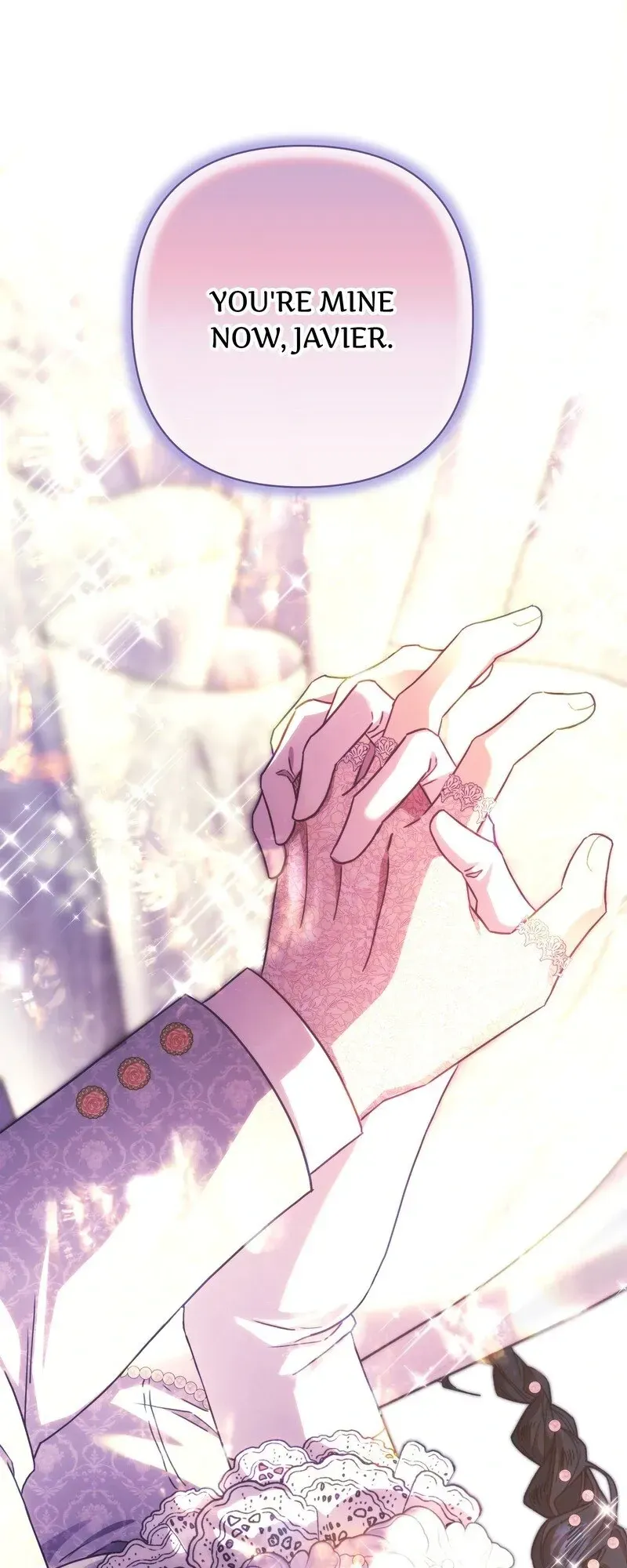 Another Typical Fantasy Romance Chapter 127 Online - página 61