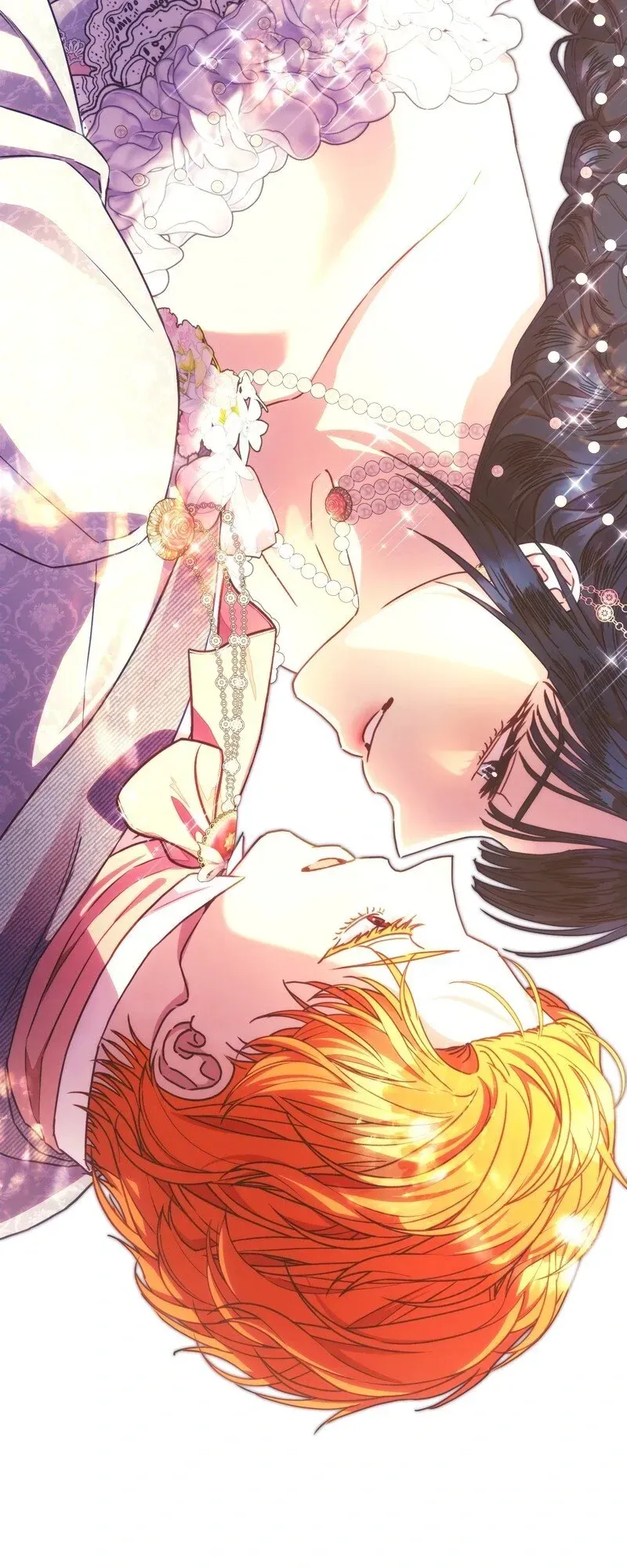 Another Typical Fantasy Romance Chapter 127 Online - página 62