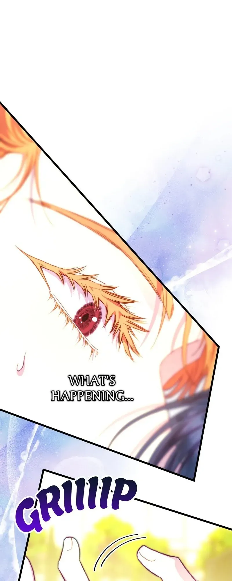 Another Typical Fantasy Romance Chapter 127 Online - página 63