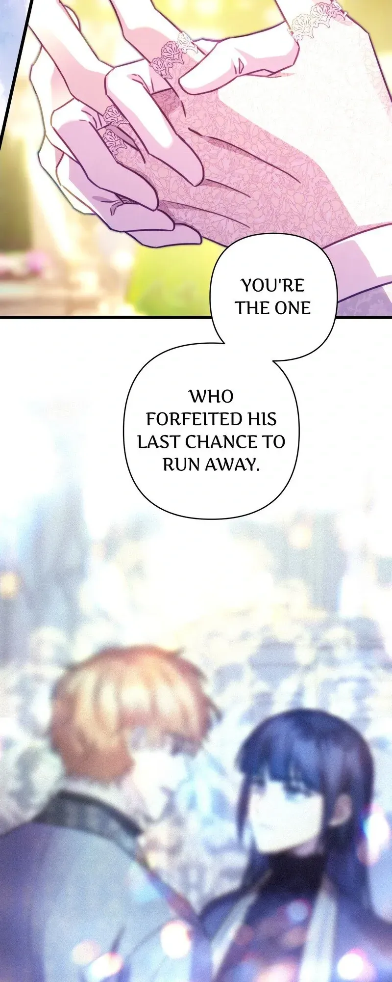 Another Typical Fantasy Romance Chapter 127 Online - página 64