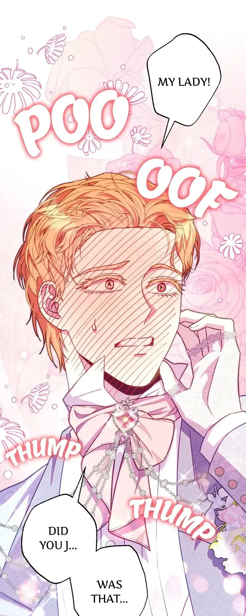 Another Typical Fantasy Romance Chapter 127 Online - página 67