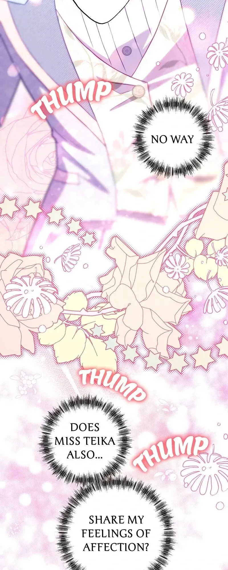 Another Typical Fantasy Romance Chapter 127 Online - página 68