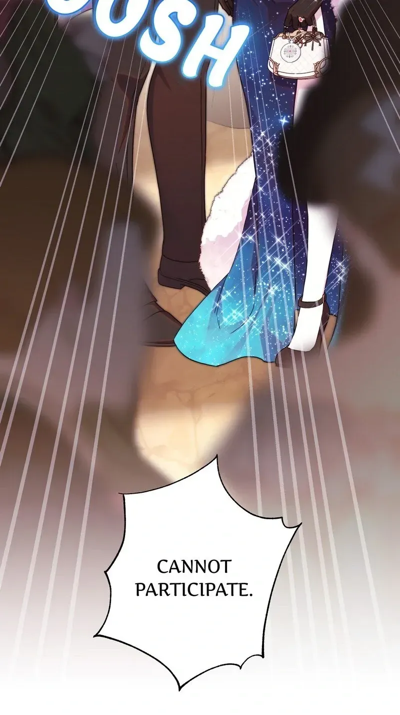 Another Typical Fantasy Romance Chapter 127 Online - página 78