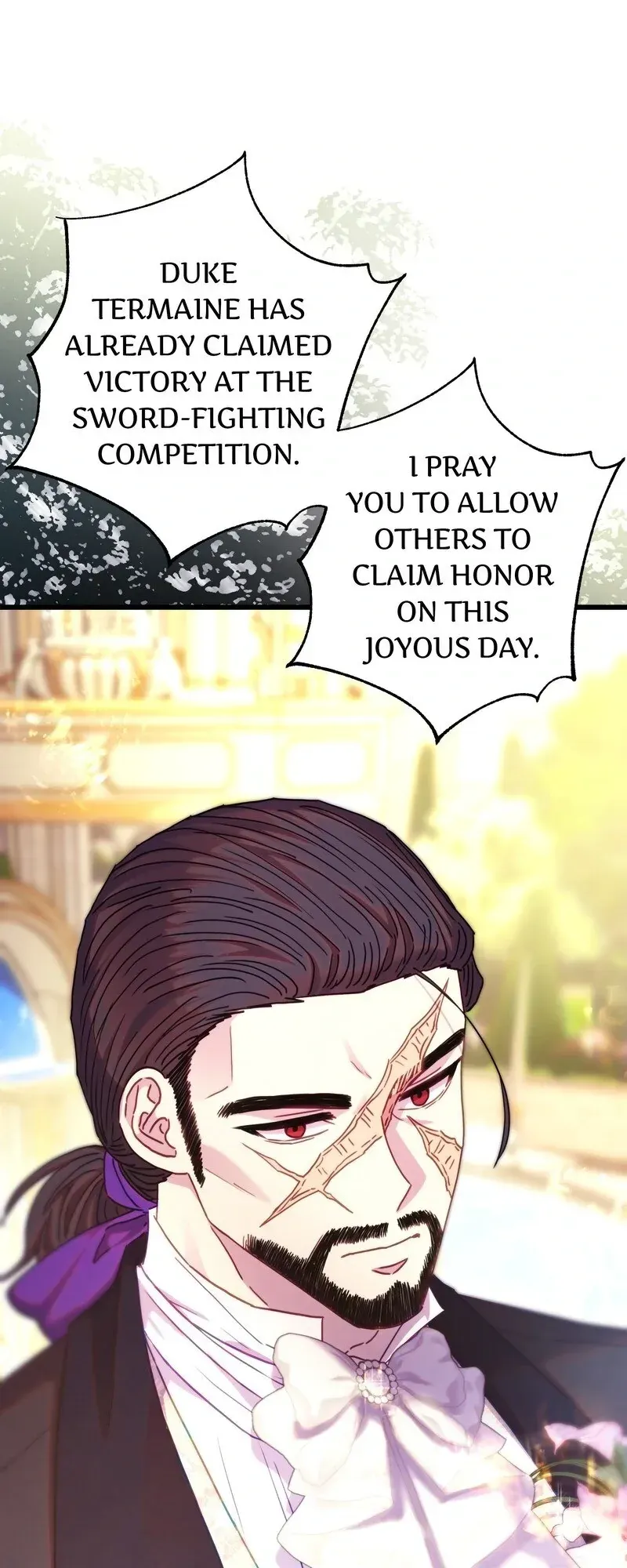 Another Typical Fantasy Romance Chapter 127 Online - página 79