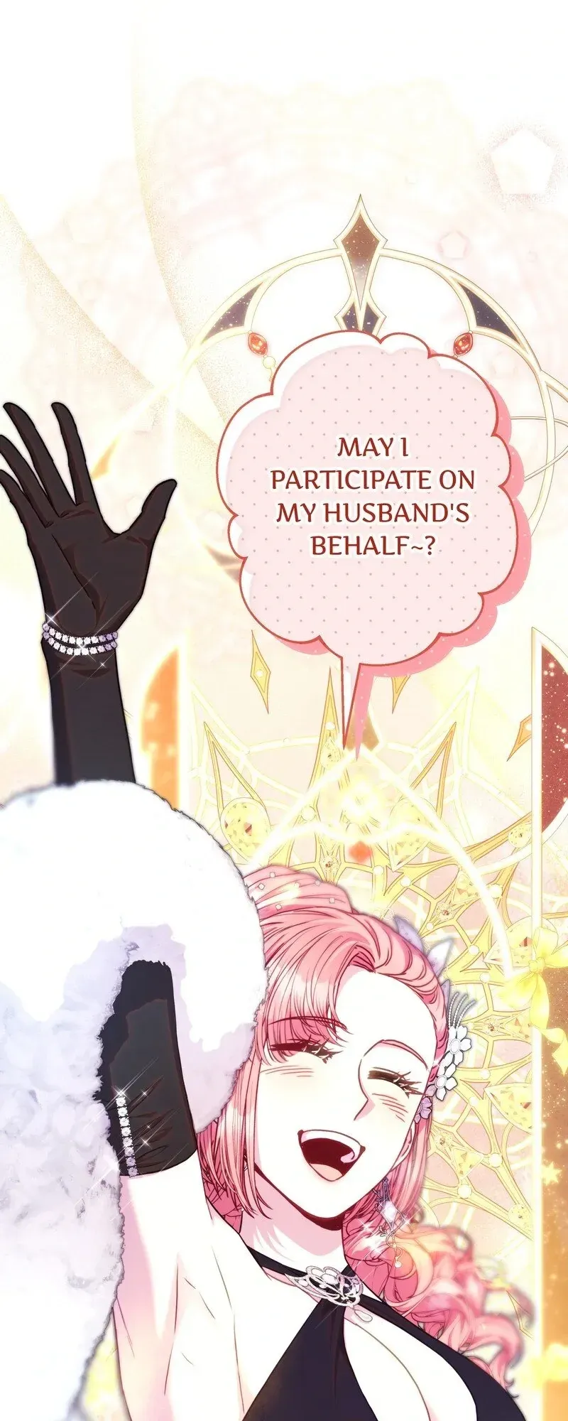 Another Typical Fantasy Romance Chapter 127 Online - página 85