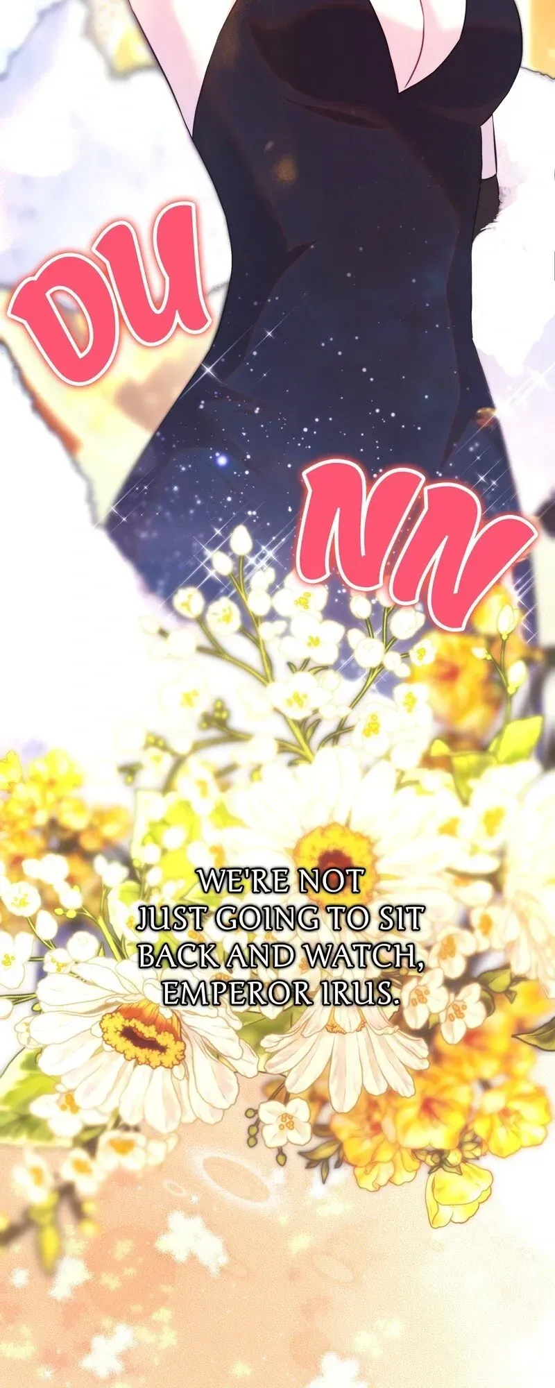 Another Typical Fantasy Romance Chapter 127 Online - página 86