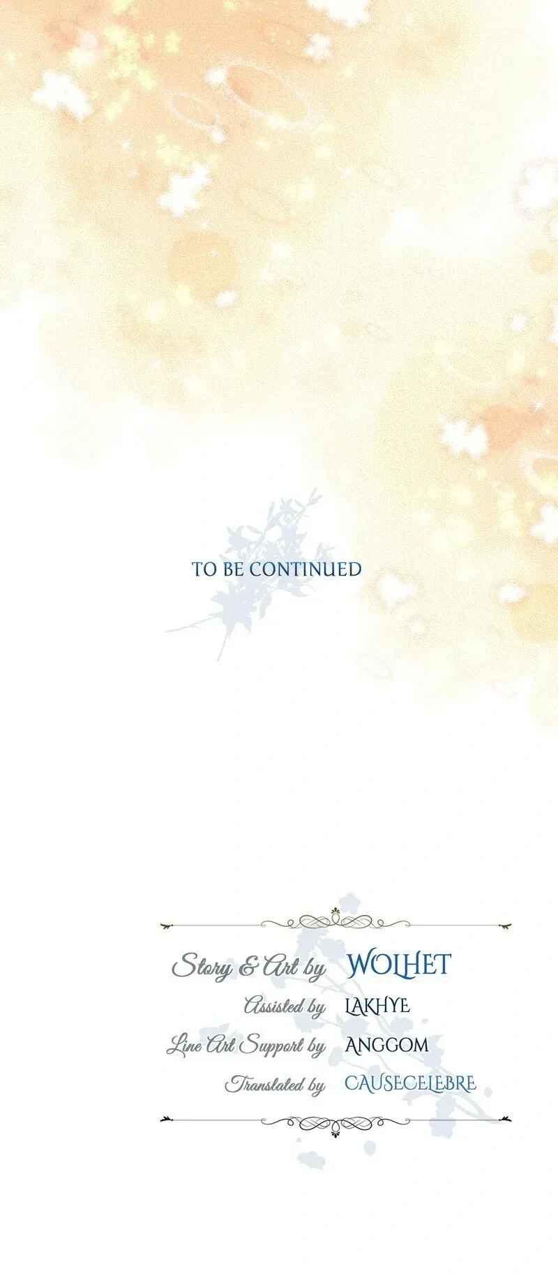 Another Typical Fantasy Romance Chapter 127 Online - página 87