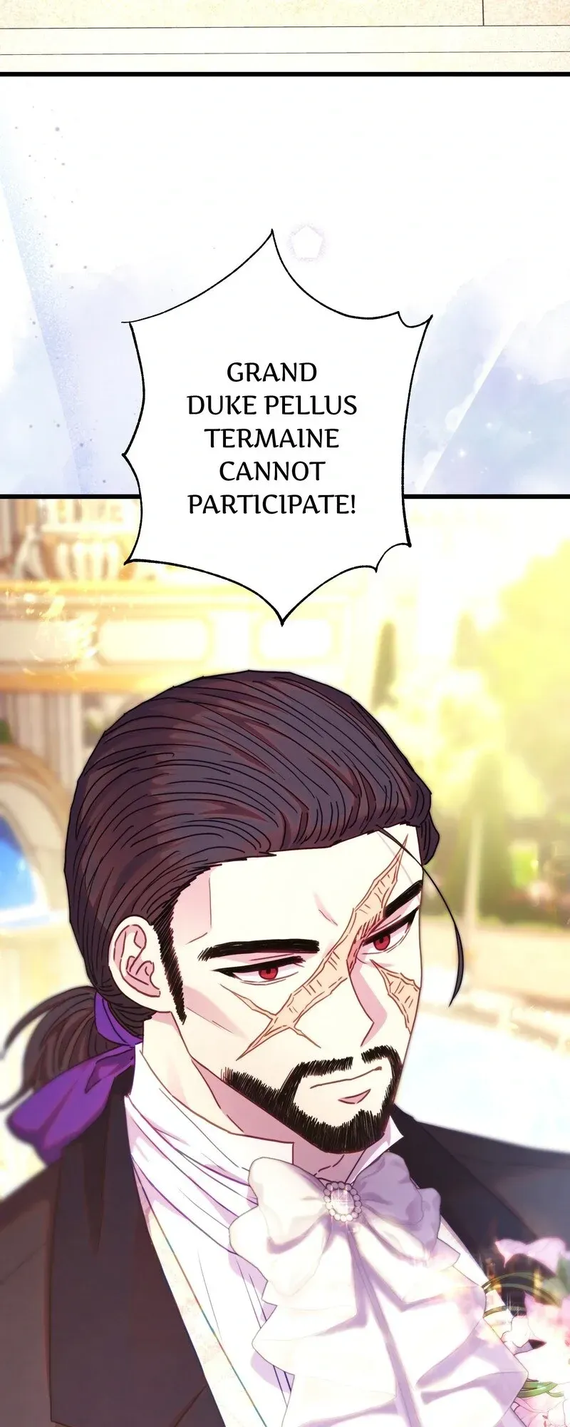 Another Typical Fantasy Romance Chapter 128 Online - página 11