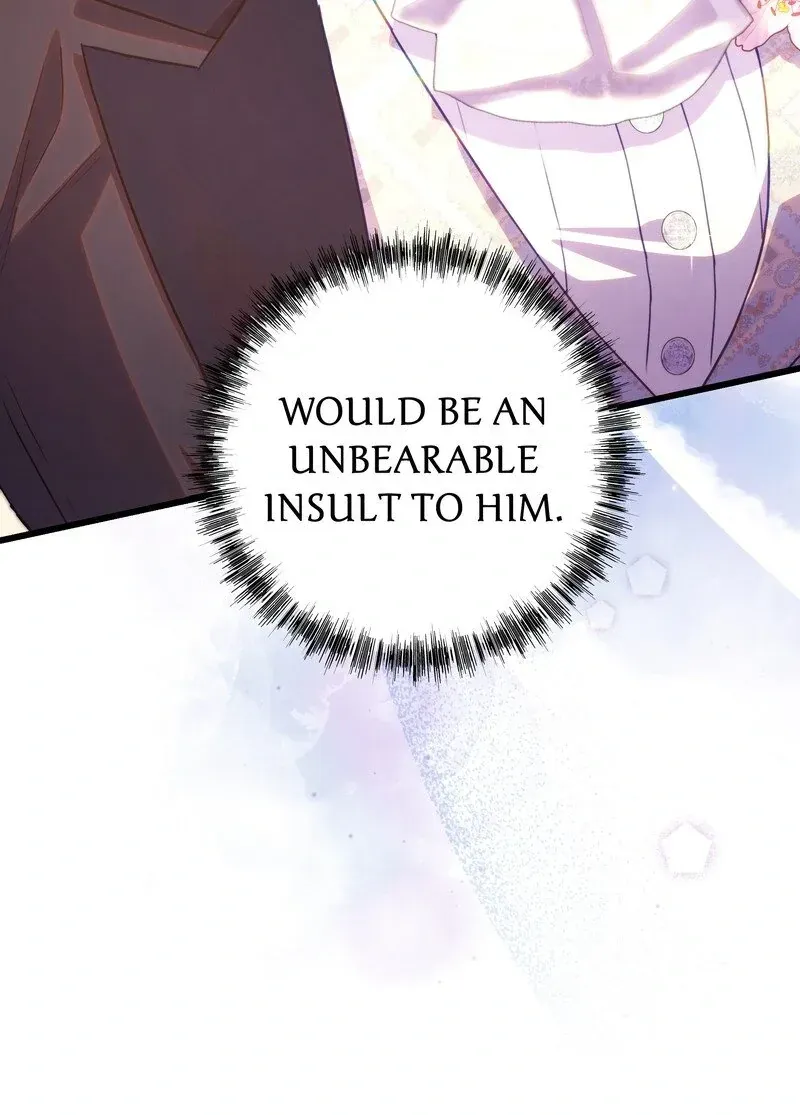 Another Typical Fantasy Romance Chapter 128 Online - página 12