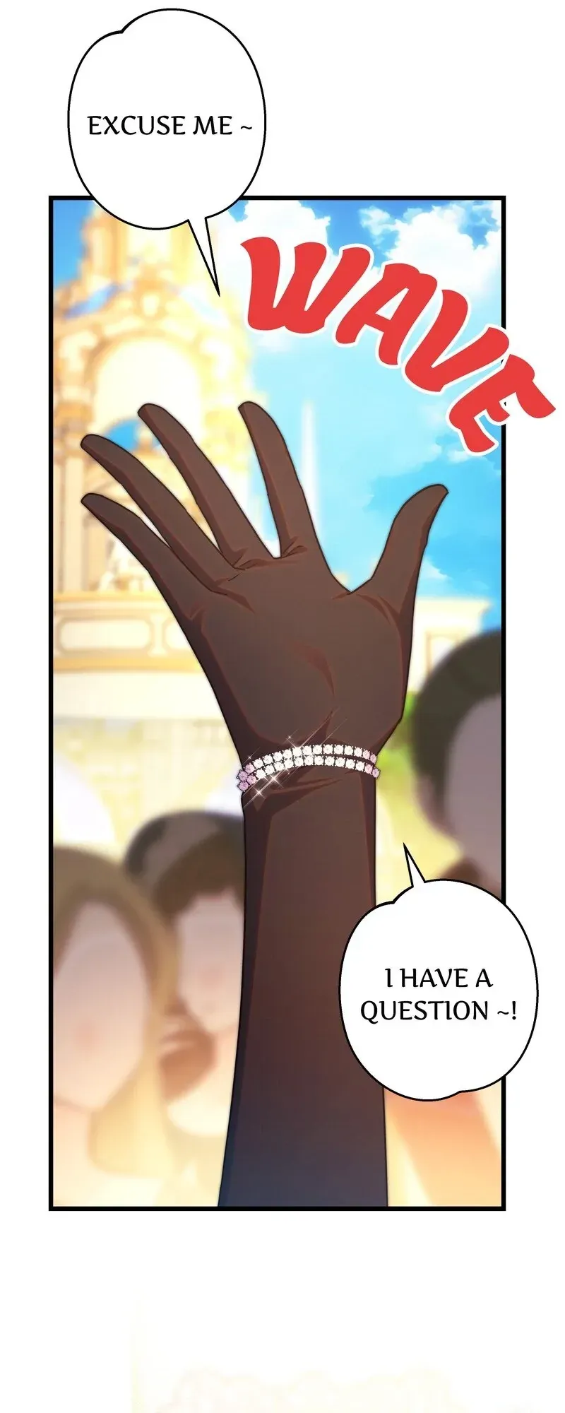 Another Typical Fantasy Romance Chapter 128 Online - página 13