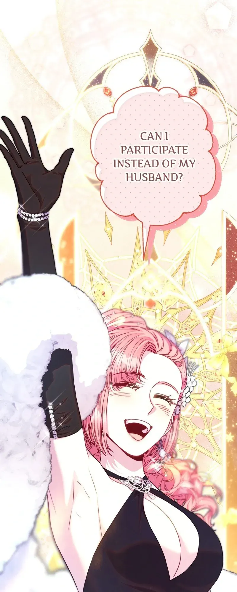 Another Typical Fantasy Romance Chapter 128 Online - página 14