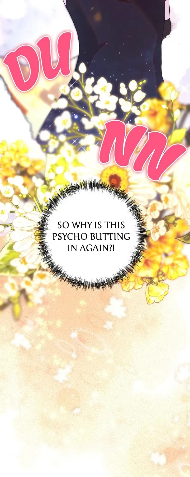 Another Typical Fantasy Romance Chapter 128 Online - página 15