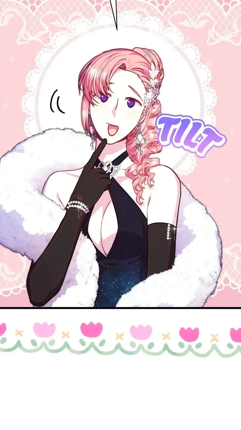Another Typical Fantasy Romance Chapter 128 Online - página 18