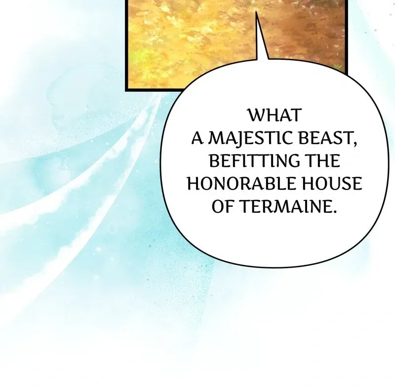 Another Typical Fantasy Romance Chapter 128 Online - página 30