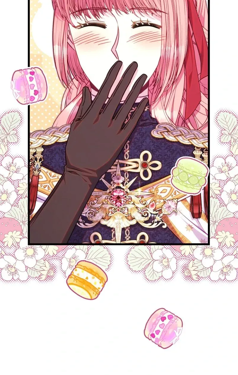 Another Typical Fantasy Romance Chapter 128 Online - página 42
