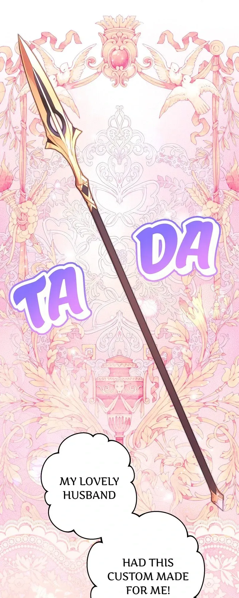 Another Typical Fantasy Romance Chapter 128 Online - página 43