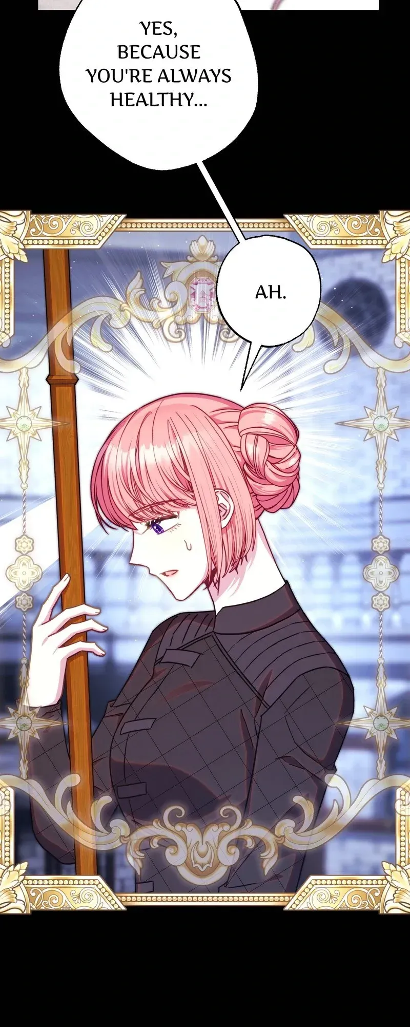 Another Typical Fantasy Romance Chapter 128 Online - página 56