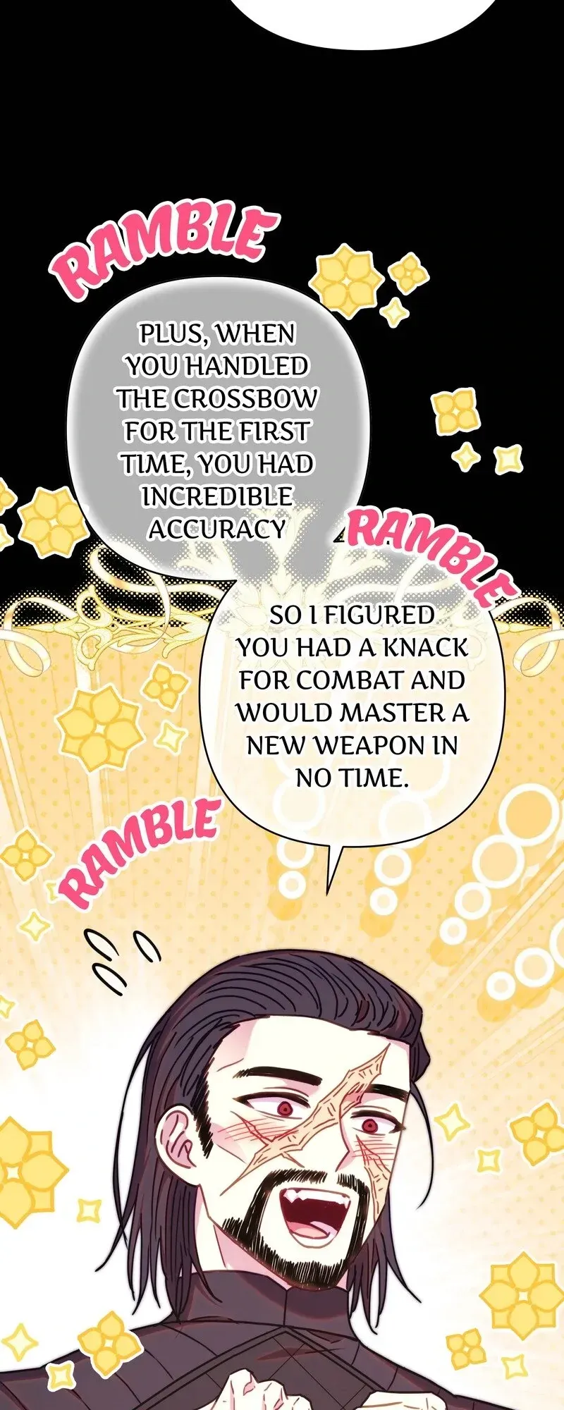 Another Typical Fantasy Romance Chapter 128 Online - página 58