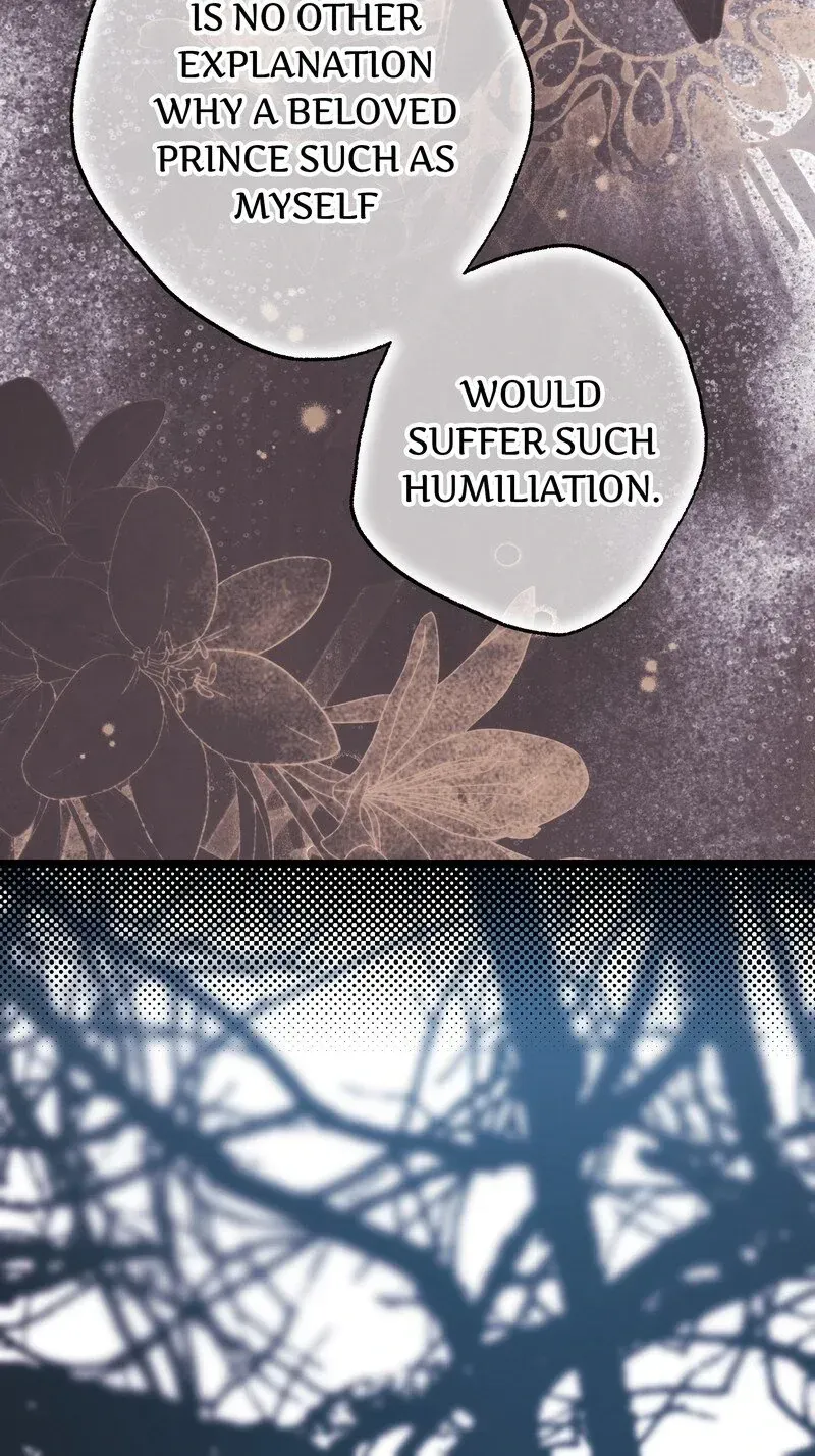 Another Typical Fantasy Romance Chapter 128 Online - página 72
