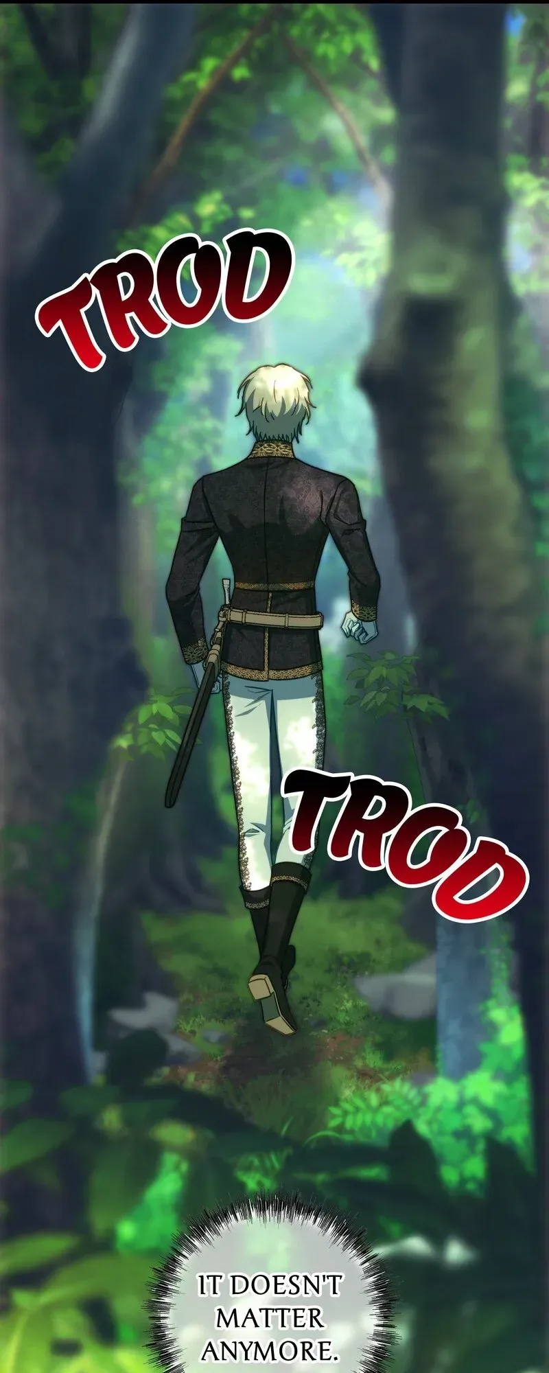 Another Typical Fantasy Romance Chapter 128 Online - página 73